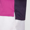 Nike Court Slam Ny Top (M) (Hot Fuchsia)