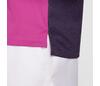 Nike Court Slam Ny Top (M) (Hot Fuchsia)