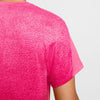 Nike Court Slam Ny Top (M) (Aster Pink)