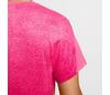 Nike Court Slam Ny Top (M) (Aster Pink)