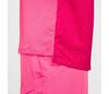 Nike Court Slam Ny Top (M) (Aster Pink)