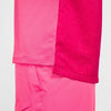 Nike Court Slam Ny Top (M) (Aster Pink)