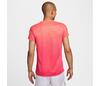 Nike Court Slam Ny Top (M) (Lt Wild Mango)