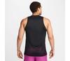 Nike Court Slam Ny Tank (M) (Black)