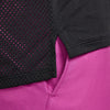 Nike Court Slam Ny Tank (M) (Black)