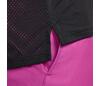 Nike Court Slam Ny Tank (M) (Black)