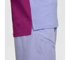 Nike Court Slam Ny Tank (M) (Purple Pulse)