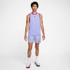 Nike Court Slam Ny Tank (M) (Purple Pulse)