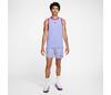 Nike Court Slam Ny Tank (M) (Purple Pulse)