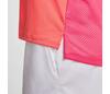Nike Court Slam Ny Tank (M) (Lt Wild Mango)