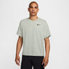 Nike Court Slam Wildcard Ny Top (M) (Jade Horizon)