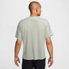 Nike Court Slam Wildcard Ny Top (M) (Jade Horizon)
