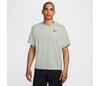 Nike Court Slam Wildcard Ny Top (M) (Jade Horizon)