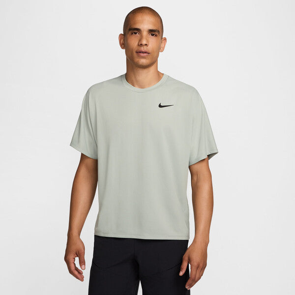 Nike Court Slam Wildcard Ny Top (M) (Jade Horizon)