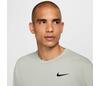 Nike Court Slam Wildcard Ny Top (M) (Jade Horizon)