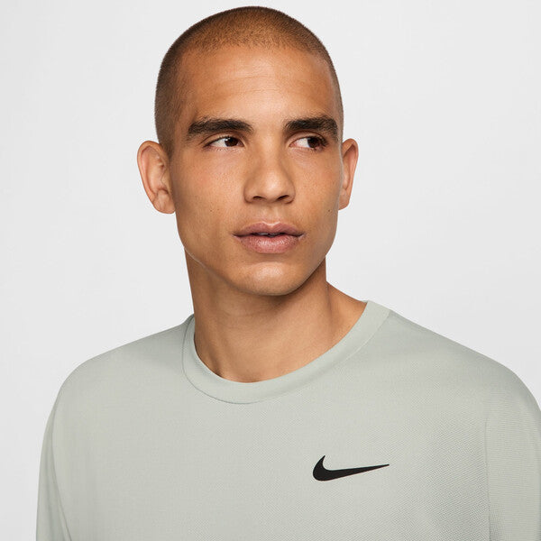 Nike Court Slam Wildcard Ny Top (M) (Jade Horizon)