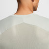 Nike Court Slam Wildcard Ny Top (M) (Jade Horizon)