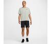 Nike Court Slam Wildcard Ny Top (M) (Jade Horizon)