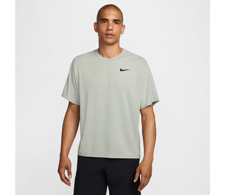Nike Court Slam Wildcard Ny Top (M) (Jade Horizon)