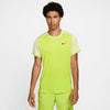 Nike Court Advantage Top (M) (Cyber)
