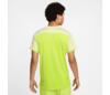 Nike Court Advantage Top (M) (Cyber)