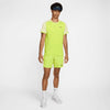 Nike Court Advantage Top (M) (Cyber)