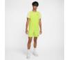 Nike Court Advantage Top (M) (Cyber)