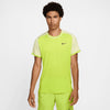 Nike Court Advantage Top (M) (Cyber)