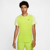 Nike Court Advantage Top (M) (Cyber)
