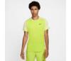 Nike Court Advantage Top (M) (Cyber)