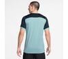 Nike Court Advantage Top (M) (Turquoise)