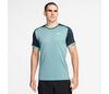 Nike Court Advantage Top (M) (Turquoise)