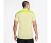 Nike Court Advantage Polo (M) (Life Lime)