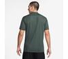 Nike Court Dri-Fit Pique Polo (M) (Vintage Green)