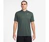 Nike Court Dri-Fit Pique Polo (M) (Vintage Green)