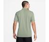 Nike Court Dri-Fit Solid Polo (M) (Jade Horizon)