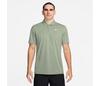 Nike Court Dri-Fit Solid Polo (M) (Jade Horizon)