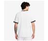 Nike Court Heritage Top (M) (White)
