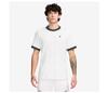 Nike Court Heritage Top (M) (White)