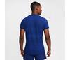 Nike Court Advantage Rafa Top (M) (Blue Void)