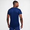 Nike Rafa Challenger Top (M) (Blue Void)