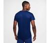 Nike Rafa Challenger Top (M) (Blue Void)