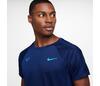 Nike Rafa Challenger Top (M) (Blue Void)