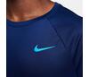 Nike Rafa Challenger Top (M) (Blue Void)