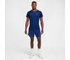 Nike Rafa Challenger Top (M) (Blue Void)