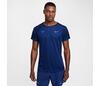 Nike Rafa Challenger Top (M) (Blue Void)
