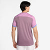 Nike Court Advantage Top (M) (Plum Dust)