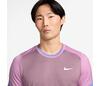 Nike Court Advantage Top (M) (Plum Dust)