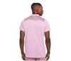 Nike Court Advantage Polo (M) (Beyond Pink)