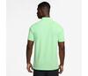 Nike Court Dri-Fit Solid Polo (M) (Vapor Green)